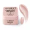 Next By Zellia Liquid Poly 30Ml - Pro Build - 018 - Dusty Rose