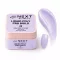 Next By Zellia Liquid Poly 30Ml - Pro Build - 020 - Purple