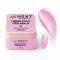 Next By Zellia Liquid Poly 30Ml - Pro Build - 021 - Pink