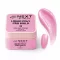 Next By Zellia Liquid Poly 30Ml - Pro Build - 022 - Pink