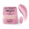 Next By Zellia Liquid Poly 30Ml - Pro Build - 023 - Pink