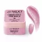 Next By Zellia Liquid Poly 30Ml - Pro Build - 024 - Pink