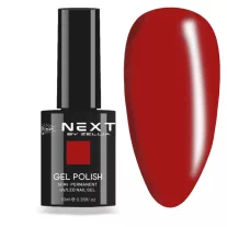 Next By Zellia Gél Lakk 10Ml - Hema / Tpo Free - Ns-044