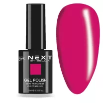 Next By Zellia Gél Lakk 10Ml - Hema / Tpo Free - Ns-059