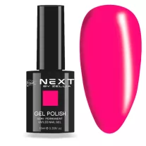 Next By Zellia Gél Lakk 10Ml - Hema / Tpo Free - Ns-060