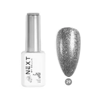 Next By Zellia Ultra Platinum - 029