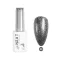 Next By Zellia Ultra Platinum - 030