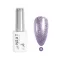 Next By Zellia Ultra Platinum - 013