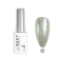 Next By Zellia Ultra Platinum - 027