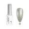 Next By Zellia Ultra Platinum - 027