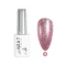 Next By Zellia Ultra Platinum - 019