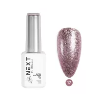 Next By Zellia Ultra Platinum - 017