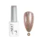 Next By Zellia Ultra Platinum - 025