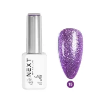 Next By Zellia Ultra Platinum - 015