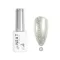 Next By Zellia Ultra Platinum - 031