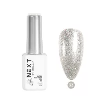 Next By Zellia Ultra Platinum - 033
