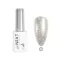 Next By Zellia Ultra Platinum - 033