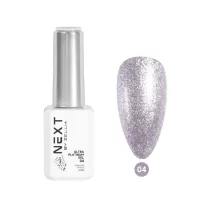 Next By Zellia Ultra Platinum - 004