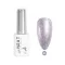 Next By Zellia Ultra Platinum - 004