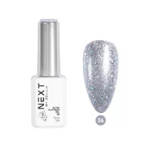 Next By Zellia Ultra Platinum - 036