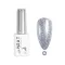 Next By Zellia Ultra Platinum - 036