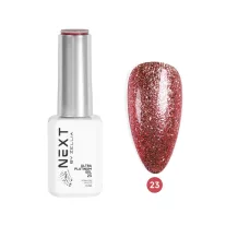 Next By Zellia Ultra Platinum - 023