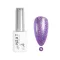 Next By Zellia Ultra Platinum - 014