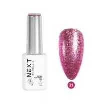 Next By Zellia Ultra Platinum - 021