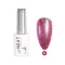 Next By Zellia Ultra Platinum - 021