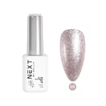 Next By Zellia Ultra Platinum - 005