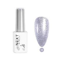 Next By Zellia Ultra Platinum - 012