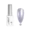 Next By Zellia Ultra Platinum - 012