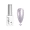 Next By Zellia Ultra Platinum - 011