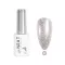 Next By Zellia Ultra Platinum - 032