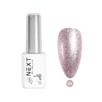 Next By Zellia Ultra Platinum - 006