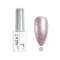 Next By Zellia Ultra Platinum - 006