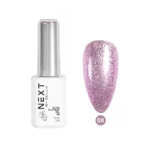 Next By Zellia Ultra Platinum - 008