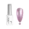 Next By Zellia Ultra Platinum - 008