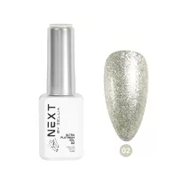 Next By Zellia Ultra Platinum - 002