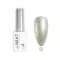 Next By Zellia Ultra Platinum - 002