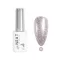 Next By Zellia Ultra Platinum - 035