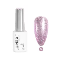 Next By Zellia Ultra Platinum - 034