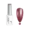 Next By Zellia Ultra Platinum - 022