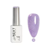 Next By Zellia Gél Lakk 10Ml - Floating Starry - 012