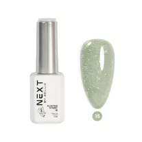 Next By Zellia Gél Lakk 10Ml - Floating Starry - 015
