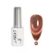 Next By Zellia Gel Lacquer 10Ml - Galaxy Ceramics Cat Eye - 003