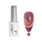 Next By Zellia Gel Lacquer 10Ml - Galaxy Ceramics Cat Eye - 026