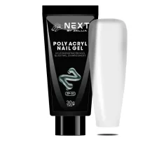 Next By Zellia Poly Gél / Acrylgel Zp-01