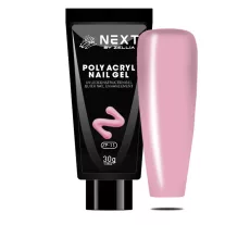 Next By Zellia Poly Gél / Acrylgel Zp-11