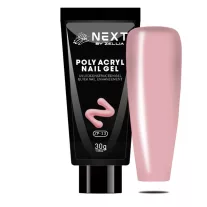 Next By Zellia Poly Gél / Acrylgel Zp-13